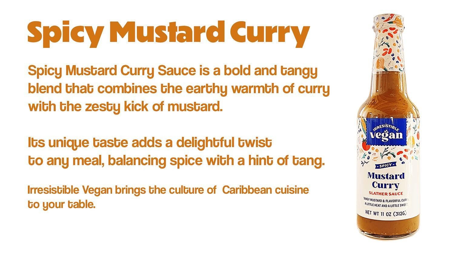 Mustard-Curry-Single-Slider-1-1536x891