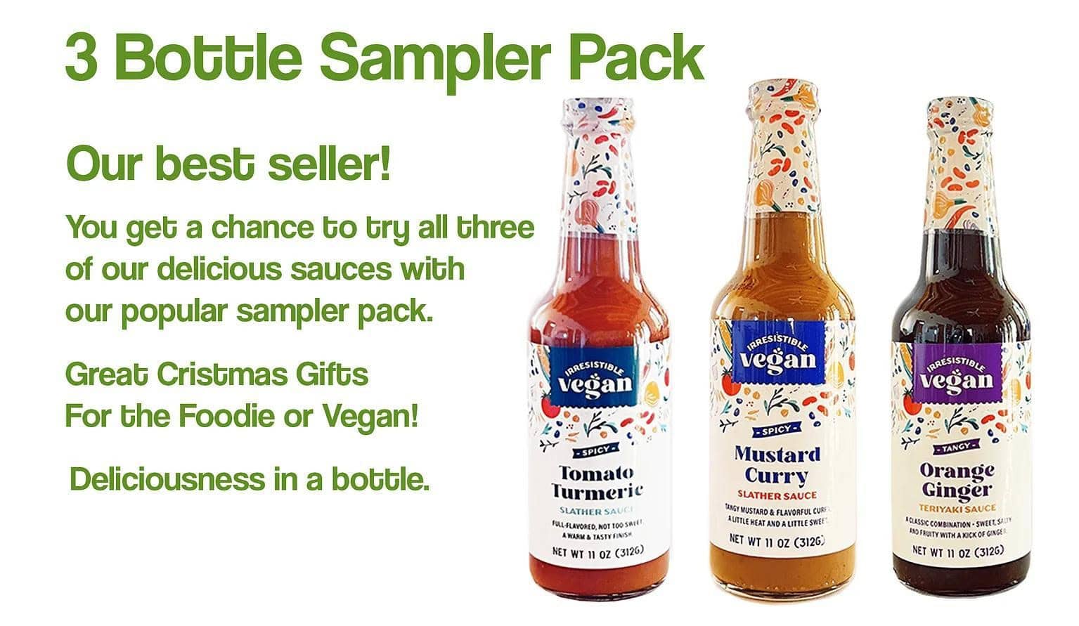 Sampler-Pack-flat-big-1536x891
