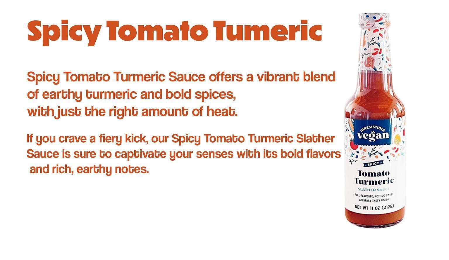 Spicy-Tomato-Tumeric-1-1536x891