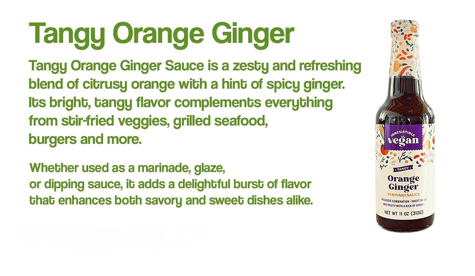 Tangy-Orange-Ginger-1-1536x891